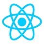 React.js