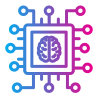 Machine Learning 