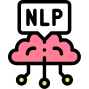 Natural Language Processing