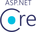 DotNet Care