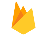Firebase