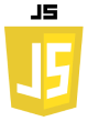 JavaScript