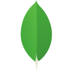 MangoDB