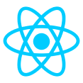 React.js