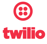 Twillo