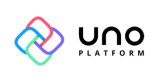 UNO Platform