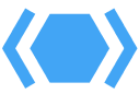 XAML